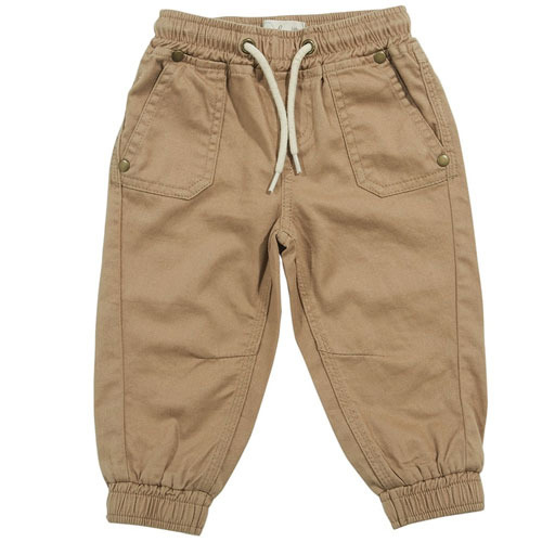 largest kids jogger pant wholesaler in Bihar